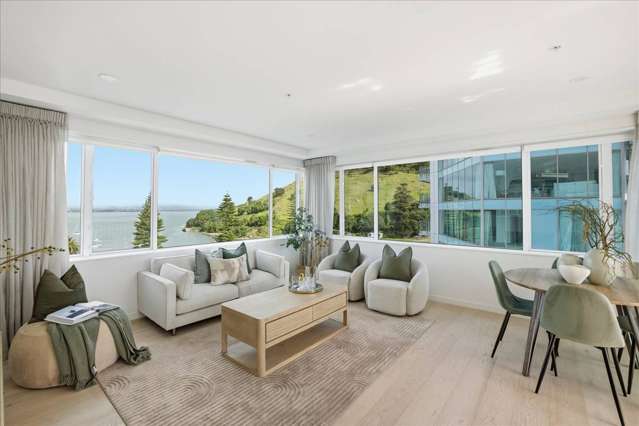 49/12 Maunganui Road Mt Maunganui_3