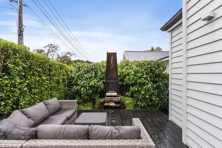 9A Peach Parade Remuera_10
