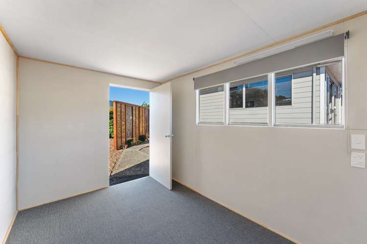 15 Manawa Avenue Raumati Beach_13