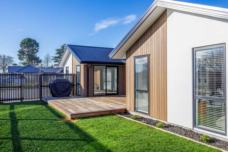 141 Johns Road Rangiora_21