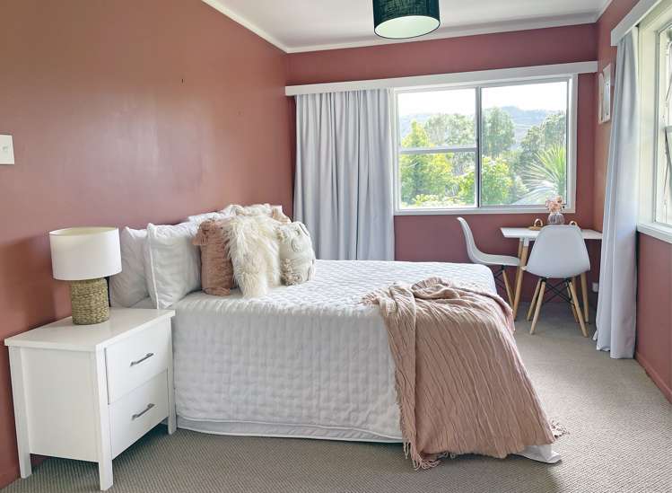 107a Hospital Road Horahora_21