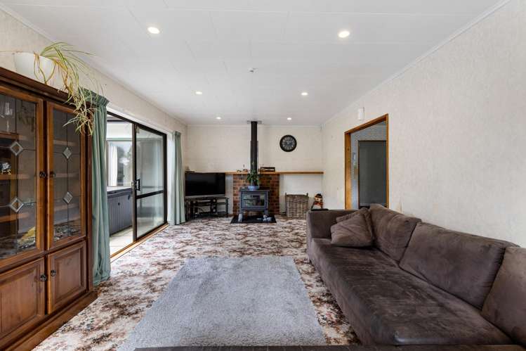 55 Kells Lane Lichfield_6