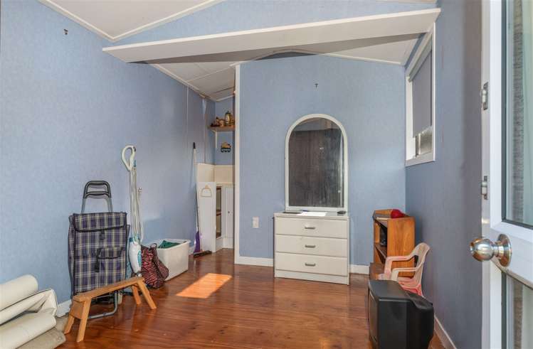 81 Hakanoa Street Huntly_19