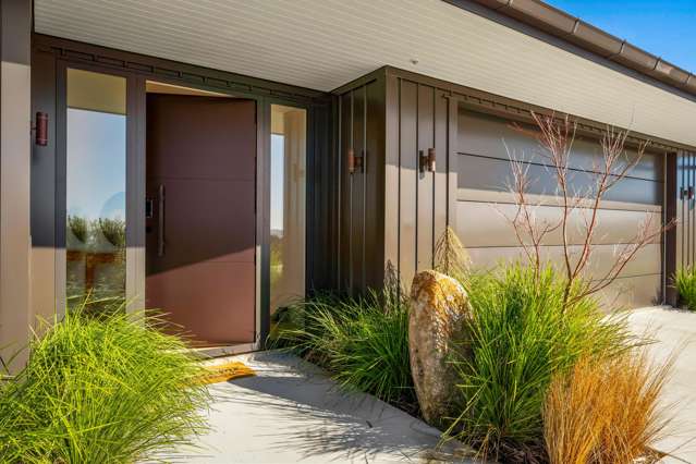 29 Martins Bay Road Mahurangi East_3