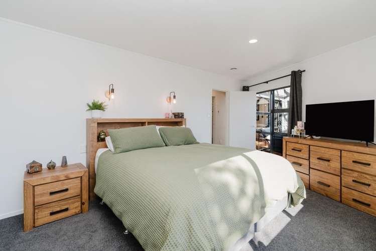 32 Balmerino Crescent Pukete_6