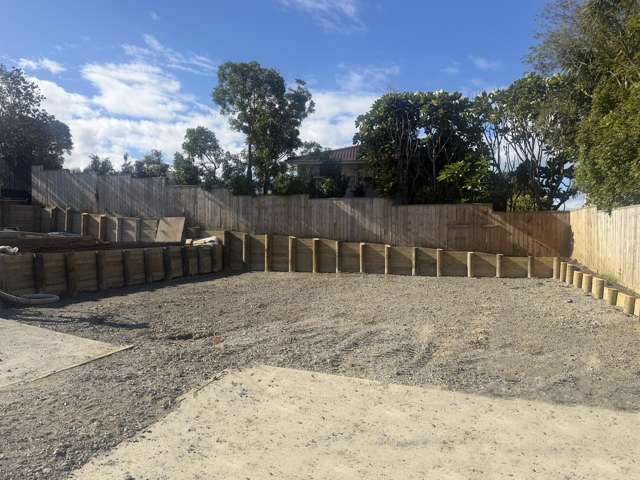 C/8 Winhall Rise Remuera_1