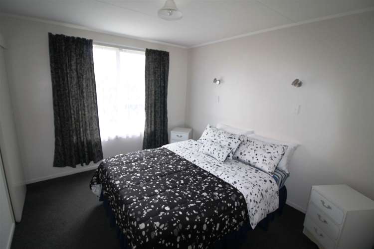 36 East Parkdale Street Tokoroa_15