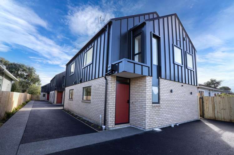1/11 Hulbert Street_0
