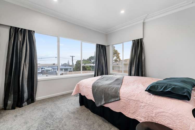 24 Rothery Road Hillpark_10