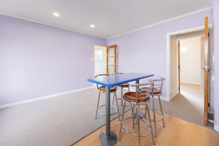 38B Matatua Road Raumati Beach_6