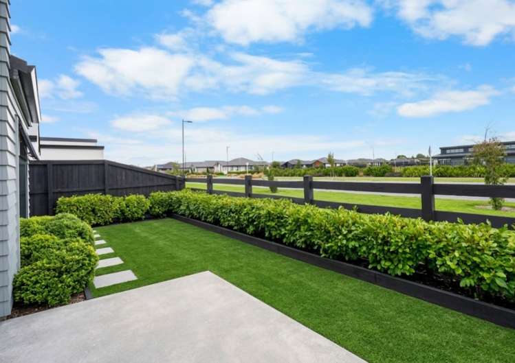 29 Upham Lane Rolleston_11