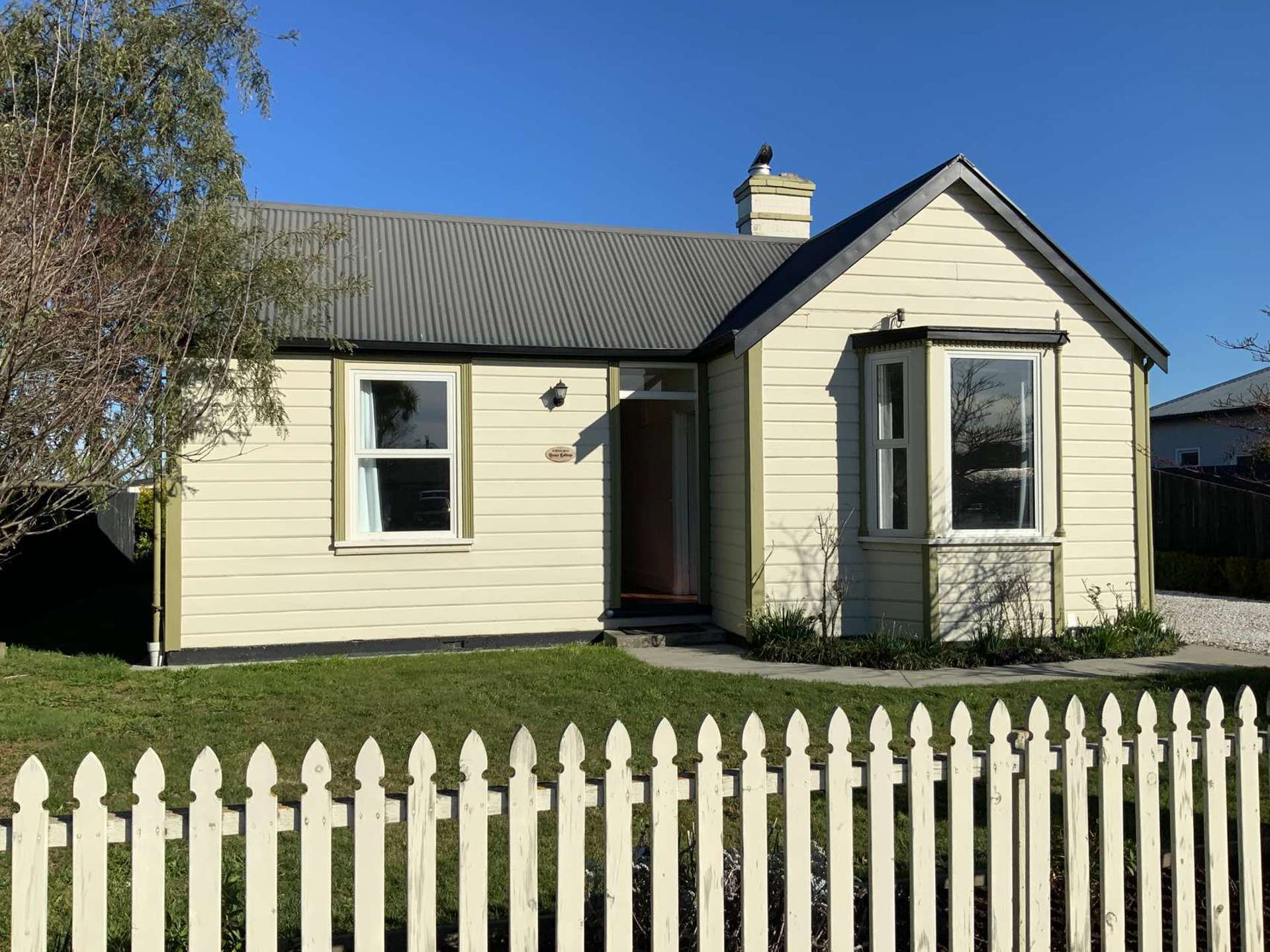 32 Princes Street Temuka_0