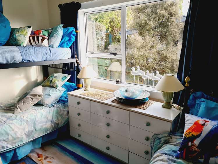 82 Walker Street Riverton_10