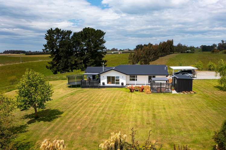 79 Rosebrook Road Claremont_53