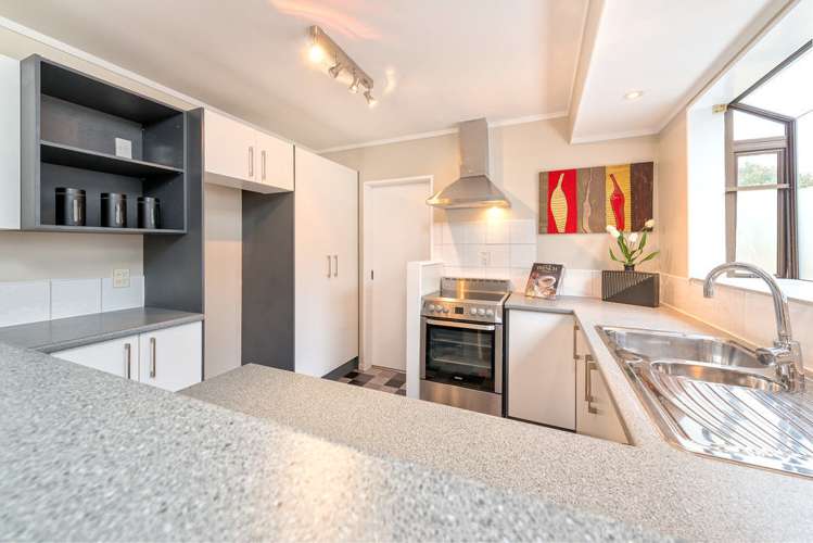 13 Pinehurst Place Wattle Downs_6