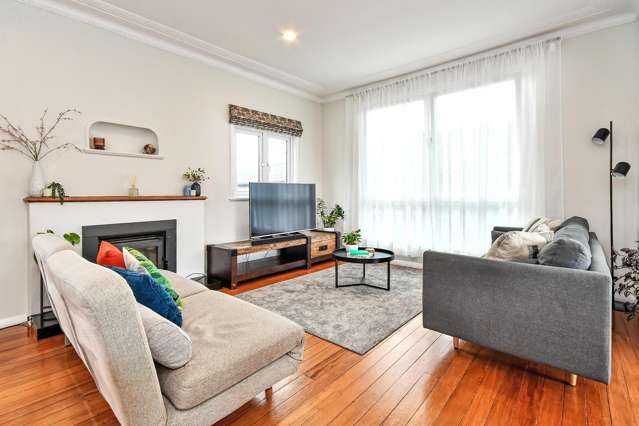 77B Coronation Road Papatoetoe_2