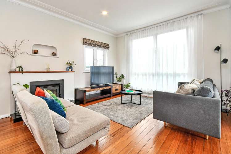 77B Coronation Road Papatoetoe_6