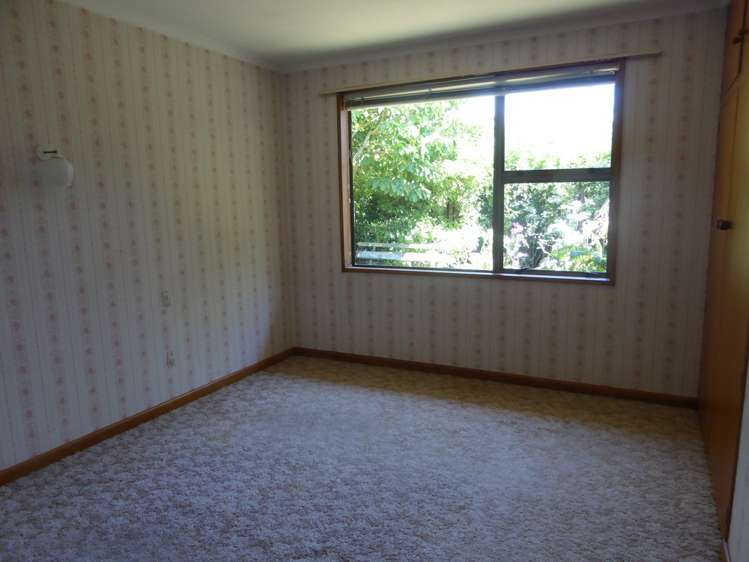 65 Spaxton Street Methven_5