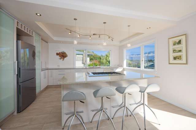 184 Torquay Street Kaikoura_2