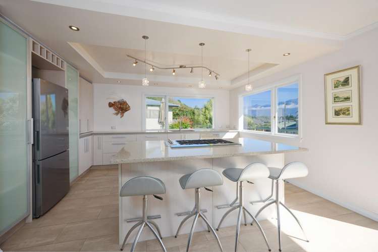 184 Torquay Street_2