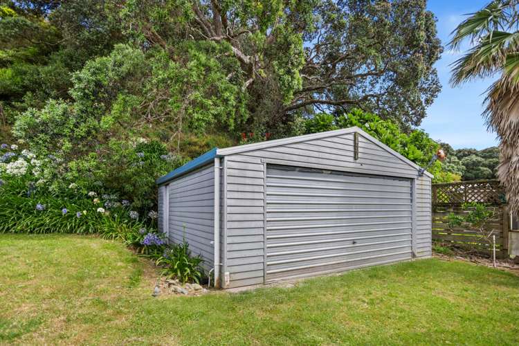 10 Taupo Bay Road Taupo Bay_19