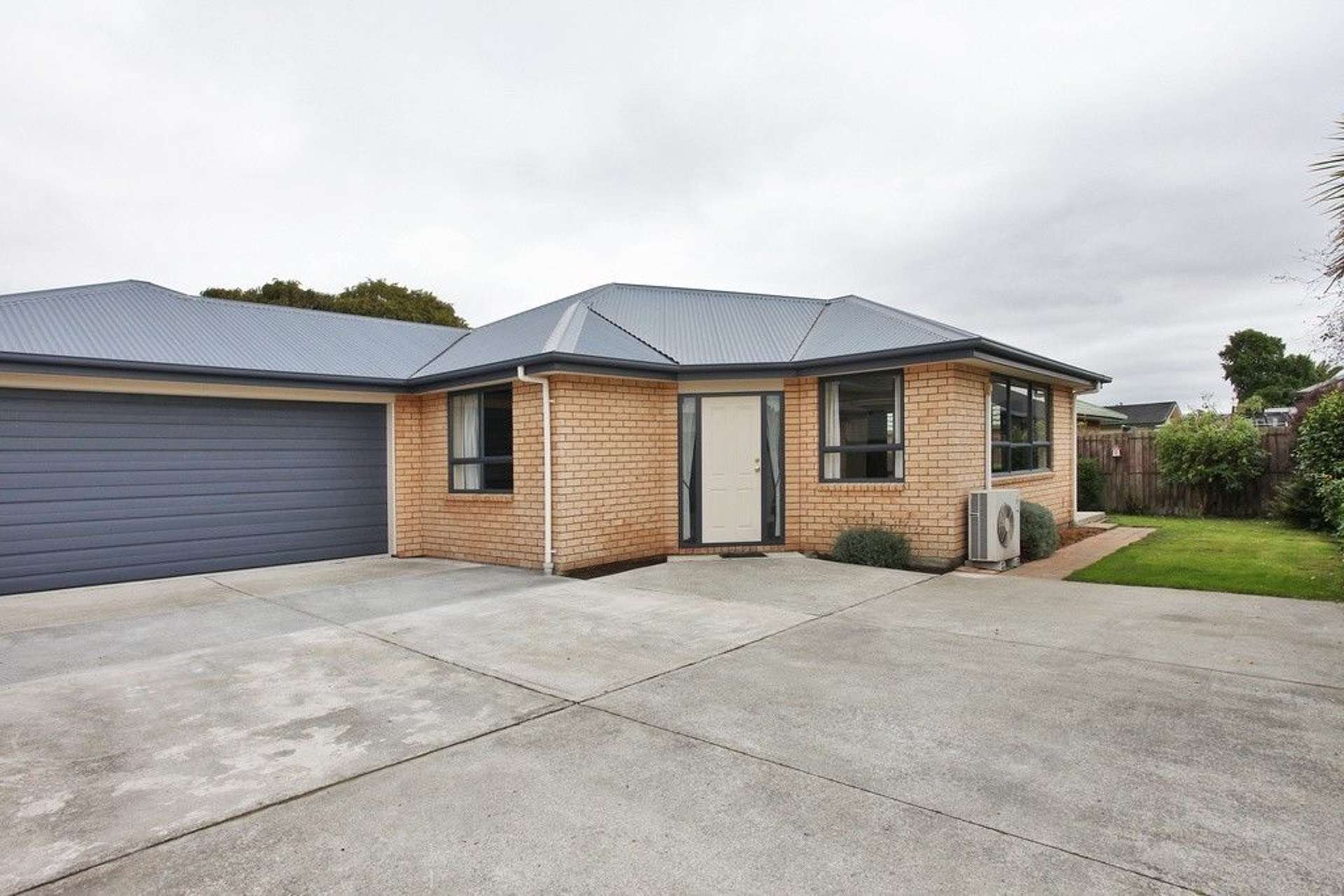 21a Stenness Avenue Somerfield_0