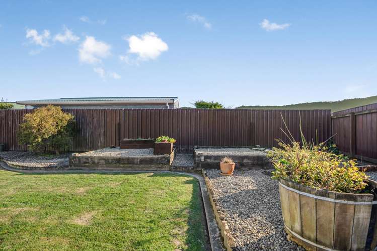 7 Mitimiti Grove Wainuiomata_17