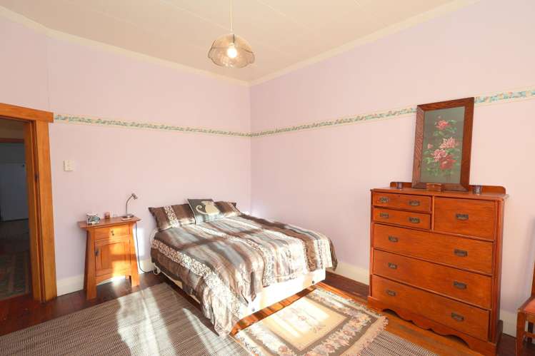 79 Chapman Street Richmond_16