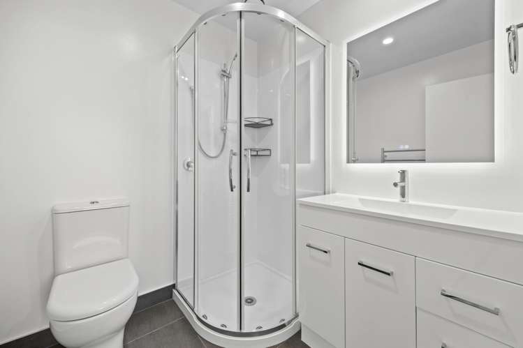 59 Tahere Road Totara Park_10