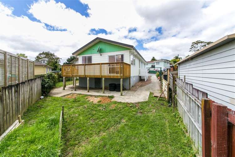 2/10 Borich Road Sunnyvale_21
