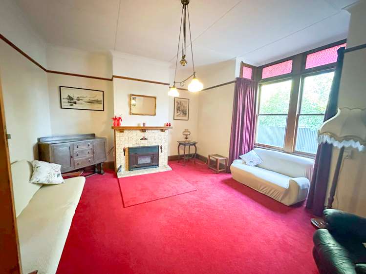 11 Maddren Street Winchester_7