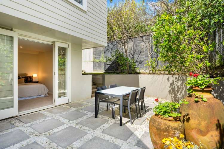 30 London Street St Marys Bay_6