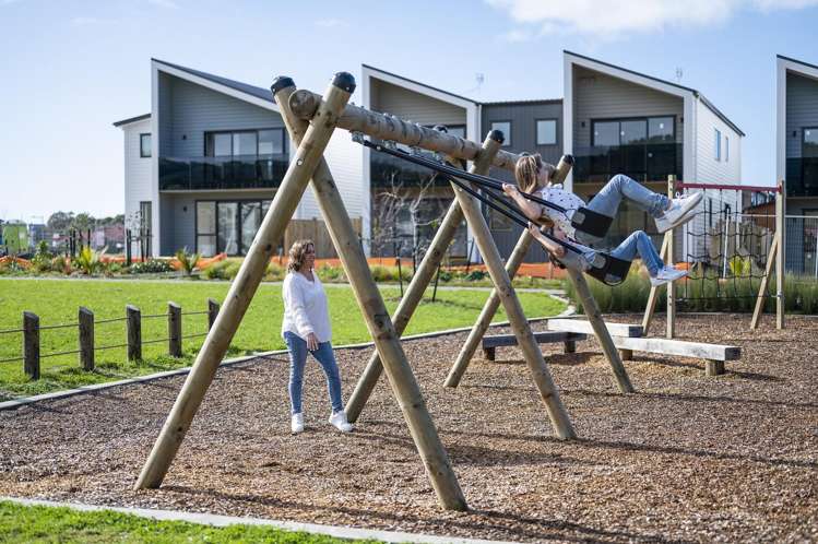 Lot 234 Ara Hills Orewa_13