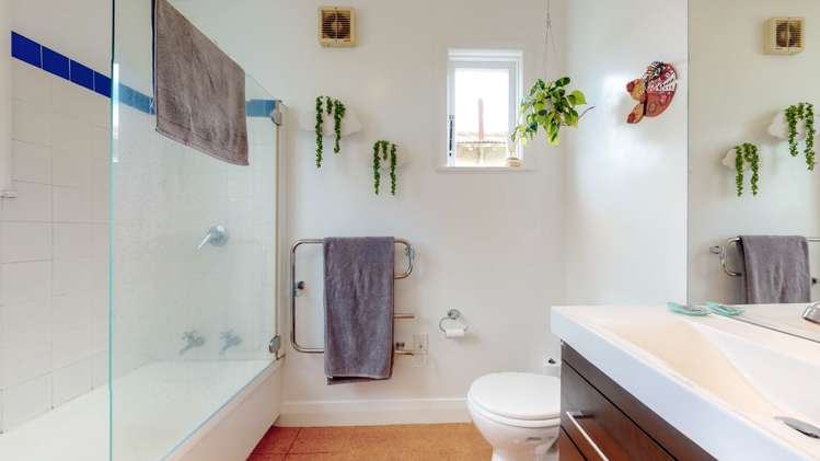 6 Ngata Street Ngaio_5