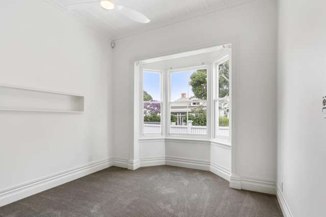 80 Clarence Street Ponsonby_2