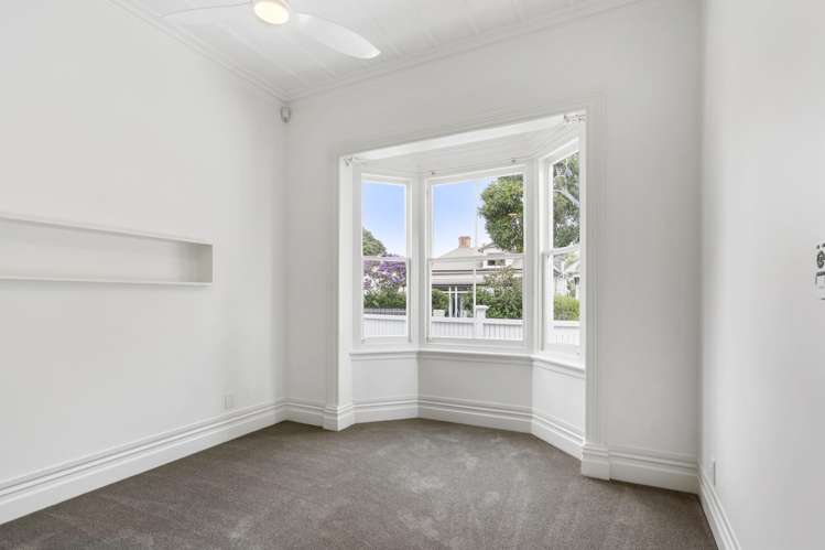 80 Clarence Street Ponsonby_2