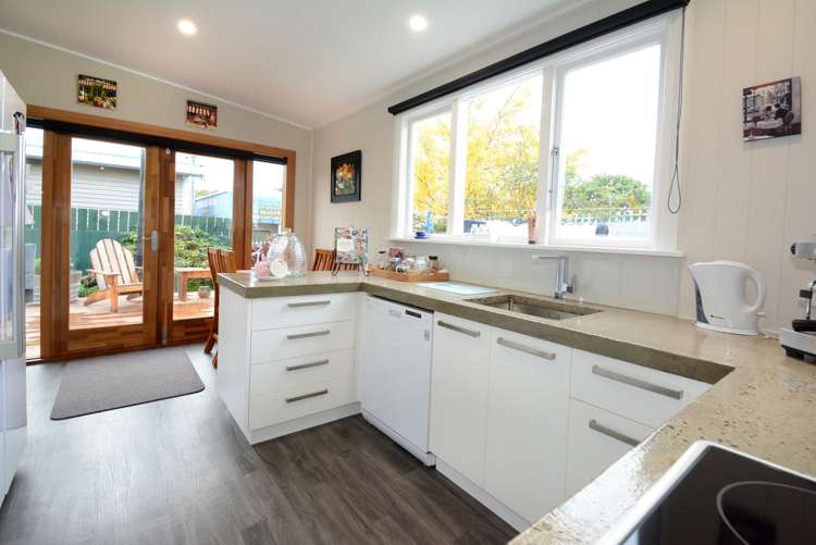 3 West Avenue Saint Clair_1