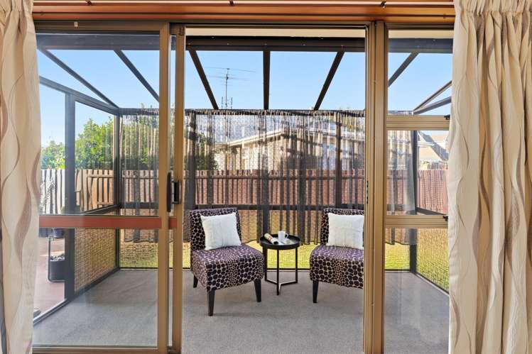 1F Cornish Lane Mosgiel_11