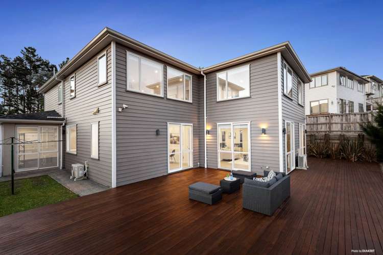 55 Harrowglen Drive Northcross_18