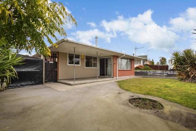 2 Mountbatten Drive Putaruru_2