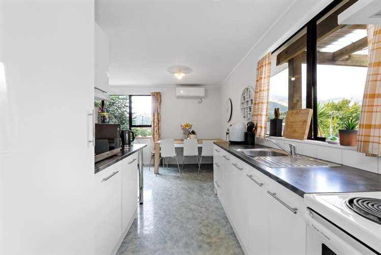 38A Buller Street_0