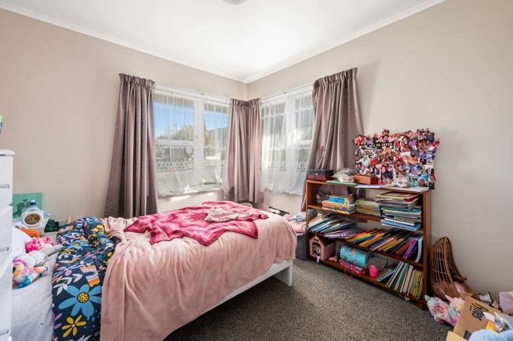 89 Edmund Road Mangakakahi_9