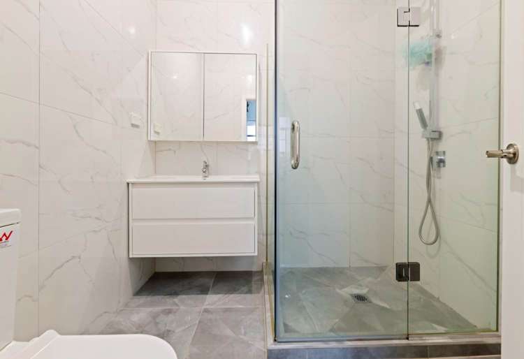 28 Moho Lane Takanini_12