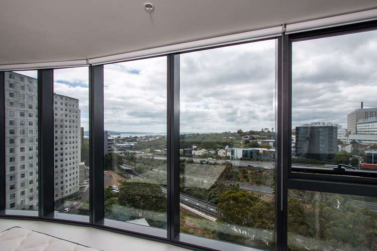 602/18 Saint Martins Lane Grafton_13