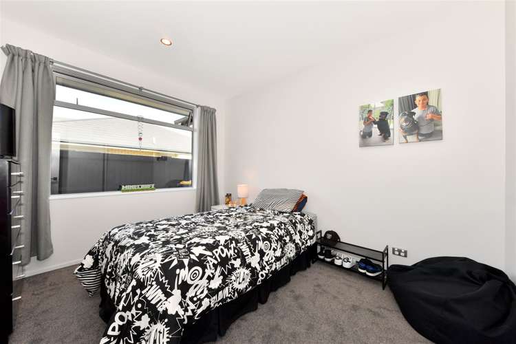 69 Bradwell Crescent Halswell_9