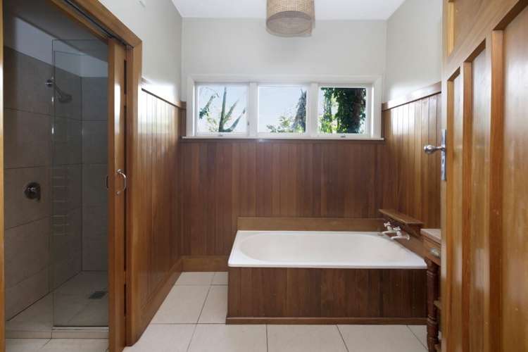 48 Kotare Street Fendalton_16