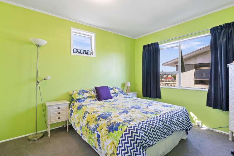 3 Awatere Place Snells Beach_8