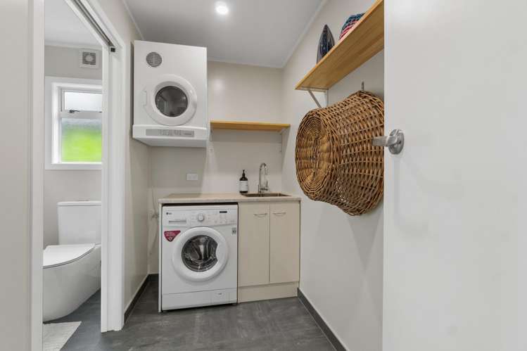 189A St Johns Road Meadowbank_17