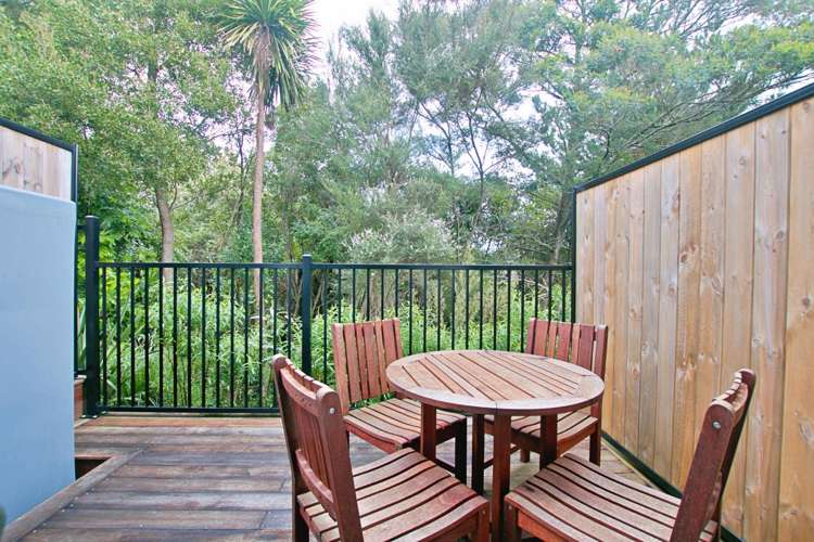 52 Raupeti Lane 11401_8