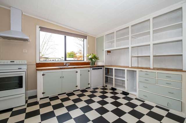 8 Connolly Street 11274_1